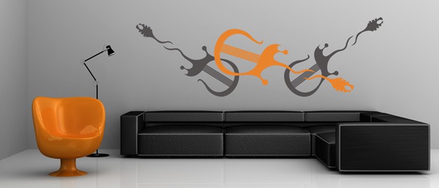 gitara