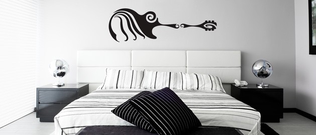 gitara
