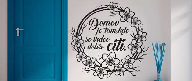 kde sa srdce cti