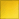 žltá